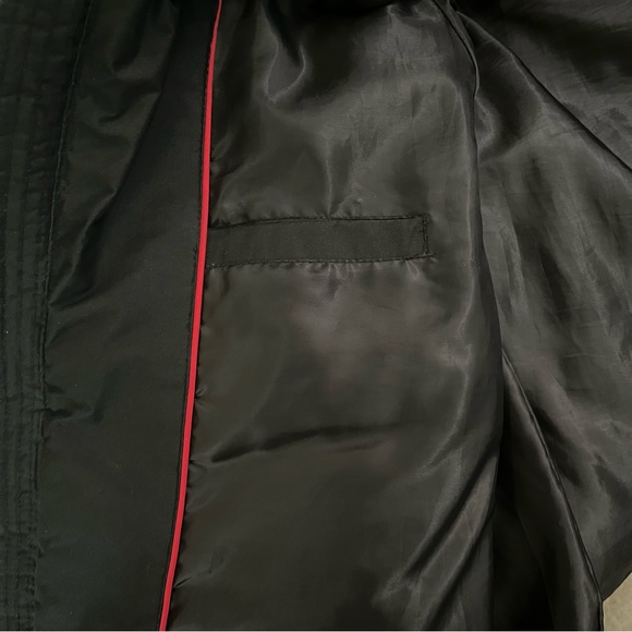 Puffer Jacket - Picture 7 of 7